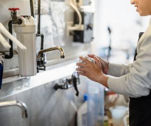 About Water Heater Repair LLC Clarksdale, MS